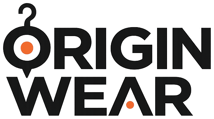Origin Wear
