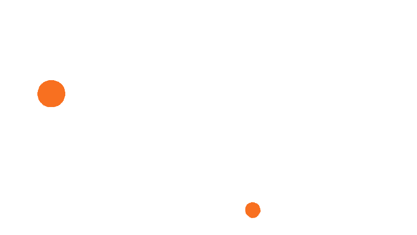 Origin Wear